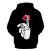 2024 Sweatshirt Spring And Autumn Fashion Unisex 3D Hoodie New Hooded Pullover_viptrois.com