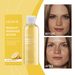 EELHOE Ginger Lemon Temperature Cleansing Facial Skin Refreshing And Non Tight Makeup Removal Water_viptrois.com