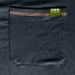 2023 Autumn And Winter European And American Men's Long-sleeved Men's T-shirts, Foreign Trade Men's Henry Shirts, Color Matching T-shirts Men's_viptrois.com