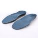 Arch insoles, heel valgus, inward and outward splayed feet, X shaped legs, O shaped legs, arch support, flat foot correction insoles_viptrois.com