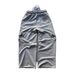 Men's Clothing Casual Loose Straight Pants Street Style Wide Leg Casual Niche Trendy Fashion Trousers_viptrois.com