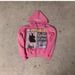 Men's Clothing American Fashion Printed Zipper Sweatshirt Harajuku Style Hip Hop Zipper Sweatshirt Street Women Fashion Zipper Sweatshirt_viptrois.com