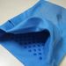 Sports Mobile Phone Close Fitting Anti Theft Elastic Reflective Running Arm Sleeve Arm Bag Fitness Small Items Wrist Arm Band_viptrois.com