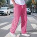 Men's Star-Embroidered Joggers - American Streetwear Sweatpants With Celestial Design (7 Colors, S-3XL)_viptrois.com