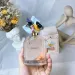Perfect Woman Perfume Flower Fragrance for Women 100ml EAU De Parfum Spray Brand Long Lasting_viptrois.com