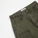 Men's Clothing Retro Army Green Overalls Men's Loose Straight Multi Pocket Wide Leg Pants Vibe Wind Pants Men Ins_viptrois.com