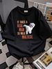 NWT It Takes A REAL MAN To Walk A MALTESE Funny Dog Lover T-Shirt Summer Unisex Versatile Fashion Stretched Comfortable Casual Designer Clothes_viptrois.com