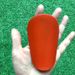 Shin Guard Mini Shin Guards Insert Extra Small Football Master Calf Guard Knee Guard Shinguards Shin Guard_viptrois.com