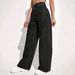 New Popular Straight Tube Loose Washed Jeans Men's And Women's Same Retro Fashion Casual Versatile Trousers_viptrois.com