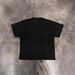 Vintage Y2K Oversized Heavyweight Cotton T-Shirt Graphic Print Streetwear Tee for Men And Women Couple Matching Outfit_viptrois.com