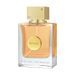 New Perfume Vietnam Cross-border Popular Perfume Night Club Carnival Perfect Men's and Women's Club Perfume Lasting Fragrance_viptrois.com