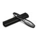 Folding 360 Degree Rotating Portable Ultra-light Reading Glasses For Middle-aged And Elderly_viptrois.com
