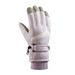 Thermal Ski Gloves For Men & Women - Windproof, Water-Resistant, Touchscreen Compatible, Non-Slip Grip For Snowboarding, Cycling & Outdoor Winter_viptrois.com