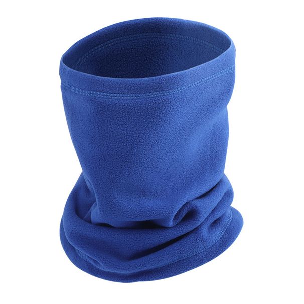 Sports Face Masks Winter Windproof Headgear Outdoor Sports Mask Warm Headgear Popular Single Hole Knitted Cycling Antifreeze Hat_viptrois.com