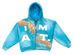 Men's Clothing sweatshirt shi loose niche pullover outer wear handsome short hooded top_viptrois.com