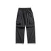 Men's Clothing Functional Waterproof Mountaineering Windproof Assault Pants Outdoor Three Proof Leisure Sports Workwear Trousers For Men And Women_viptrois.com