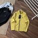 Kailas Classic Comfortable Hooded Zipper Logo Embroidery Windproof Waterproof Outdoor Hiking Sports_viptrois.com