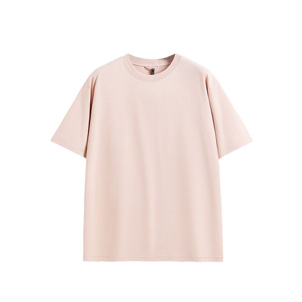 Men's ClothingMint T Shirt 5 In 1 Technology Solid Color Short Sleeve 25 Years Outdoor Sun Protection Quick Drying Antibacterial Cool Short Sleeve_viptrois.com