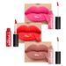 Sets POPFEEL Internet Celebrity Makeup Full Set Combination Female Student Cosmetics_viptrois.com