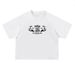 Heavyweight Korean Version Of Men's Heavy Short-sleeved T-shirt Pure Cotton Simple Casual Loose Fitness Trendy Men's Summer_viptrois.com