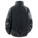 Men's Jacket Spring And Autumn New Stand-up Collar Locomotive Clothing Versatile Trend Explosive Jacket Men_viptrois.com