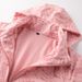 Men's Clothing outdoor elastic windbreaker sports hooded waterproof coat soft shell quick-drying mountaineering clothing team_viptrois.com