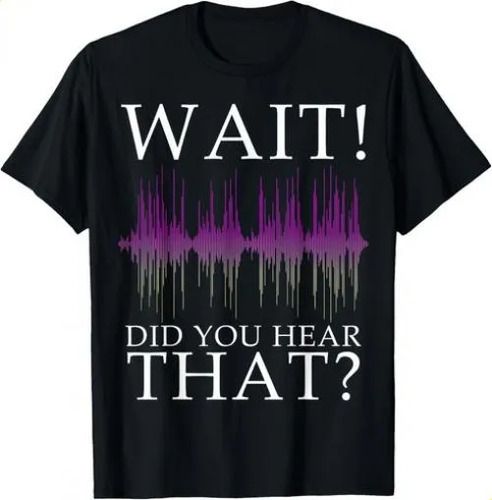 T-shirtt-shirtparanormal 2026 Investigator Funny Ghost Hunting Gi_viptrois.com