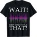 T-shirtt-shirtparanormal 2026 Investigator Funny Ghost Hunting Gi_viptrois.com