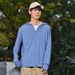 UPF50+ Slim-Fit Sun Protection Hoodie – IceSilk Cooling Jacket For Women & Men (M-5XL)_viptrois.com
