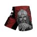Men's Clothing Summer New Sports Shorts Fitness Running Thin Quick Drying Comfortable Training Pants Sports Pants Casual Shorts_viptrois.com
