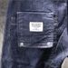 Men's Clothing Denim Shorts Loose Thin Trendy Student Five Point Casual Pants_viptrois.com