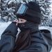 Premium Winter Ski Face Mask & Balaclava – Fleece-Lined, Windproof, Cold Weather Protection For Skiing, Cycling & Outdoor Sports_viptrois.com
