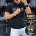 2025d High-end Embroidered Short Sleeve For Men, Summer Breathable Casual Polo Shirt With Collar, Stylish Half-sleeve_viptrois.com