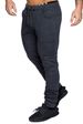Premium Products Men's Casual With Hip-hop Stripe Design Camouflage Sports Fitness Pants For Men_viptrois.com