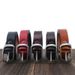 Men's Belts Belt Women Fashion Casual Belt Two Layer Leather Simple Jeans Belt Versatile Pants Belt_viptrois.com