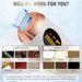 5 Levels Laser Hair Removal Machine IPL Permanent Painless Epilator Body Facial_viptrois.com