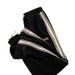 Men's Clothing Autumn And Winter Plus Fleece Pants Men's Teenagers Loose Straight Wide Leg Pants Boys Sports Casual Trousers High Street Summer_viptrois.com