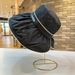 Foldable UV Resistant Sunshade Women's Spring And Summer Outings, Covering Face, Fisherman Protection, Large Brimmed Net_viptrois.com