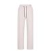 High-Quality Autumn Winter New Fashion Straight Wide-Leg Loose Draped Comfortable Versatile Unisex Casual Pants_viptrois.com