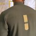 Men's Clothing men's suits independent station hot selling color matching fashion breathable casual versatile_viptrois.com