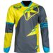 Men's Clothing suit summer mountain off road motorcycle sun protection riding suit men's long sleeved large size quick drying T shirt racing_viptrois.com