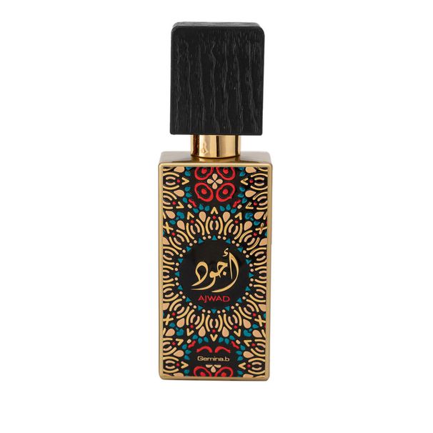 New Perfume Explodes In India, Dubai, Middle East, Flower Tone, Perfume, Lasting Fragrance, Arab South American Male_viptrois.com