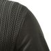 Men's Clothing Men's Long Sleeve Knit Sweater Autumn Winter Business Casual Half Zipper Thin Sweater For Men_viptrois.com