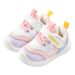 Baby Shoes boys' shoes, soft sole, breathable, non slip, girls' shoes_viptrois.com