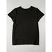 Camiseta Algodón En Octubre Usamos Rosa Conciencia Sobre El Cáncer De Mama Halloween, Camiseta Cómoda Para Mujeres_viptrois.com