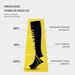 Compression socks New compression socks_viptrois.com