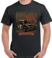Mini T-Shirt Mens Womens Tees Top Race Monte Carlo Rally Mens Funny Car Cooper_viptrois.com