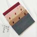 Kids'scarves Boys and girls winter windproof warm shawl bib cute explosive scarf_viptrois.com