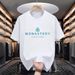 Men's Premium Comfort T-Shirt - Breathable Polyester, Relaxed Fit Streetwear (White/Navy/Black/Red/Khaki, S-XXL)_viptrois.com