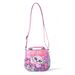 Girls Bags Korean Children's Bags Wholesale Unicorn Crossbody Cartoon Girl Baby Handbag Crossbody Coin Purse_viptrois.com